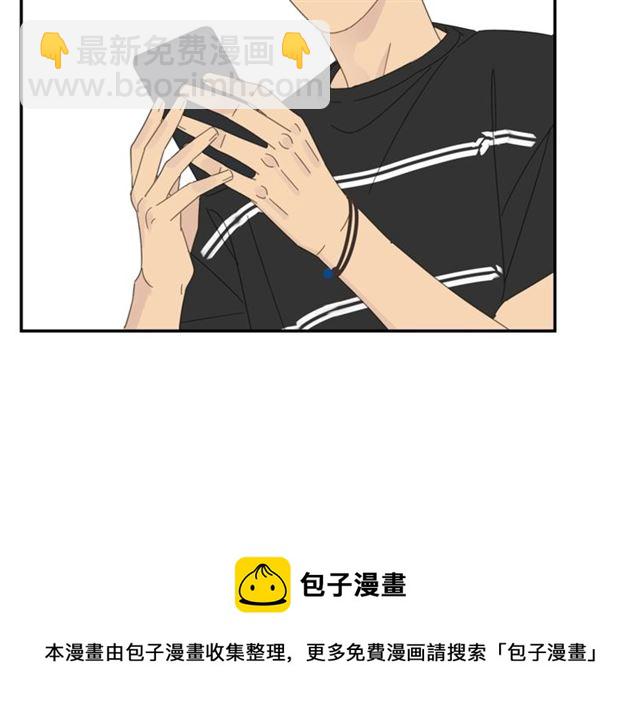 第60话 在一起做的事(1/2)-第37话