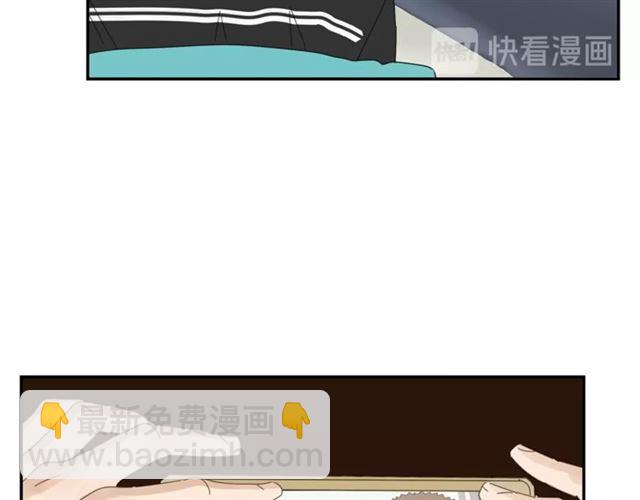 第60话 在一起做的事(1/2)-第37话