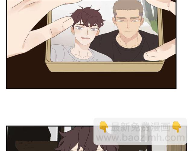 第60话 在一起做的事(1/2)-第37话