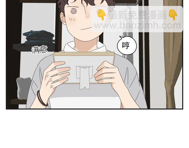 第60话 在一起做的事(1/2)-第37话