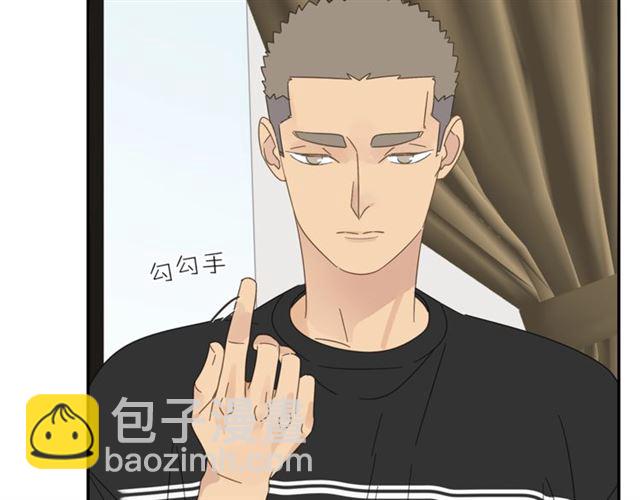 第60话 在一起做的事(1/2)-第37话