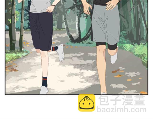 第60话 在一起做的事(1/2)-第37话