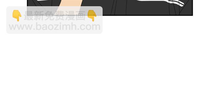 第60话 在一起做的事(1/2)-第37话