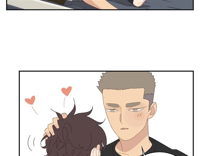 第60话 在一起做的事(1/2)-第37话