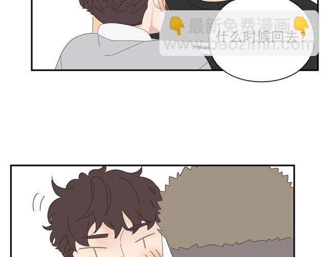 第60话 在一起做的事(1/2)-第37话