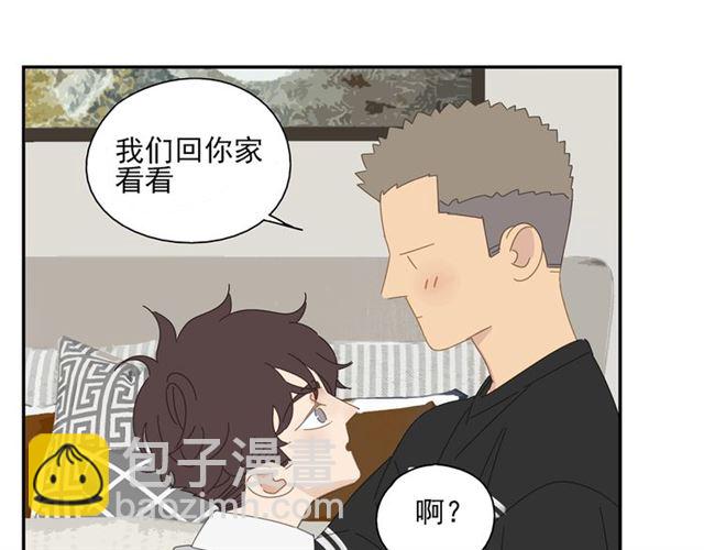 第60话 在一起做的事(1/2)-第37话