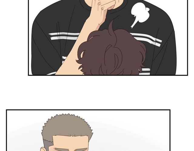 第60话 在一起做的事(1/2)-第37话