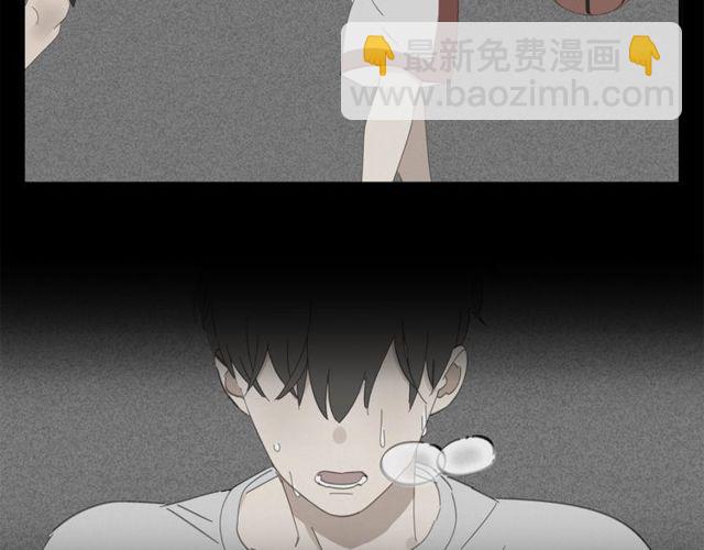 第62话 曾经的事(1/2)-第39话