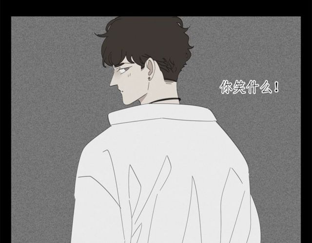 第62话 曾经的事(1/2)-第39话