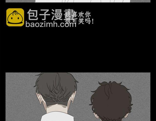 第62话 曾经的事(1/2)-第39话