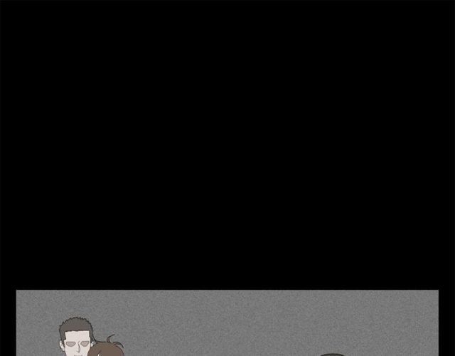 第62话 曾经的事(1/2)-第39话