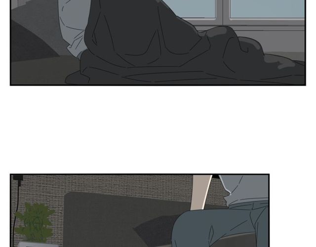 第62话 曾经的事(1/2)-第39话