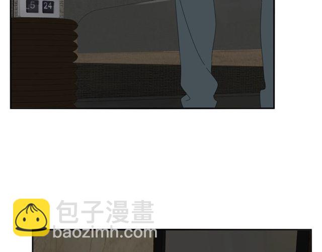 第62话 曾经的事(1/2)-第39话