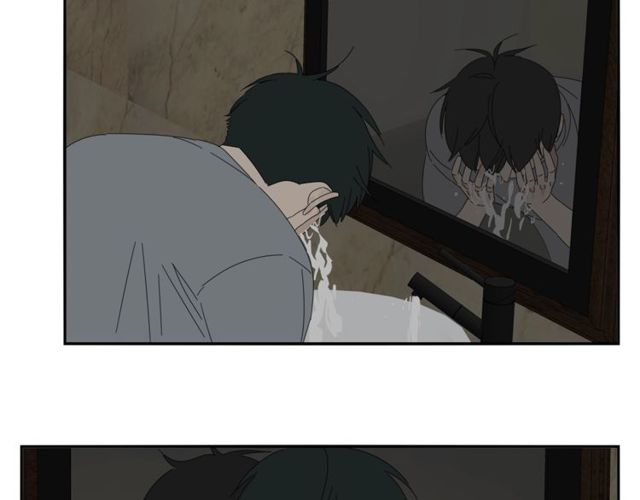 第62话 曾经的事(1/2)-第39话