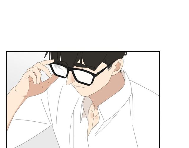 第62话 曾经的事(1/2)-第39话