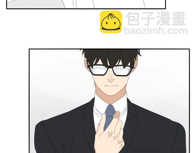 第62话 曾经的事(1/2)-第39话