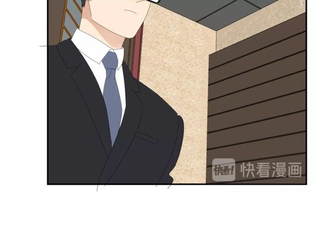 第62话 曾经的事(1/2)-第39话