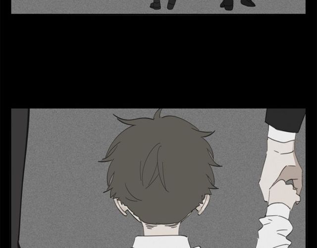 第62话 曾经的事(1/2)-第39话