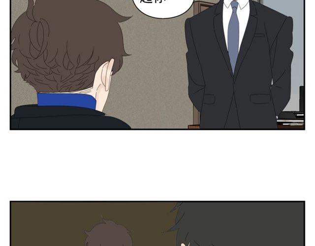 第62话 曾经的事(1/2)-第39话