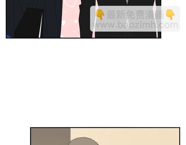 第64话 计划-第41话