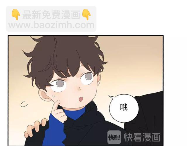 第64话 计划-第41话