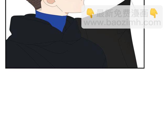 第64话 计划-第41话