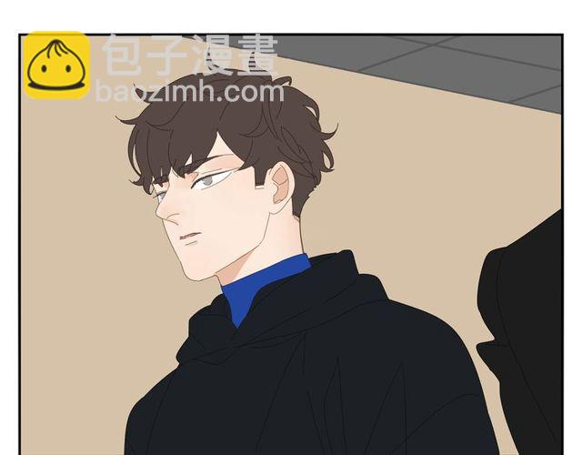 第64话 计划-第41话