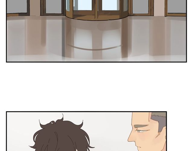 第64话 计划-第41话