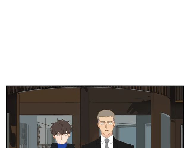 第64话 计划-第41话