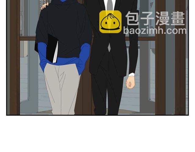 第64话 计划-第41话