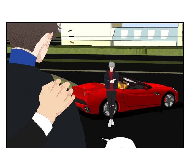 第64话 计划-第41话