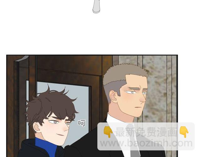 第64话 计划-第41话