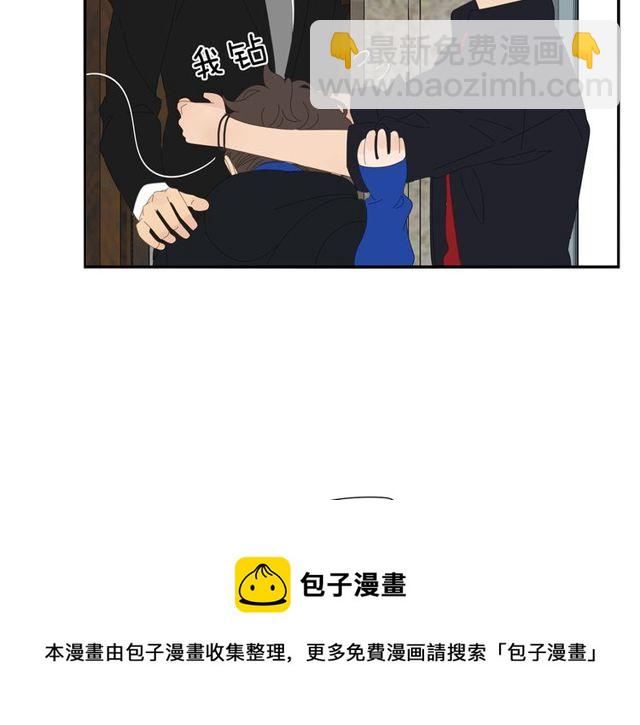 第64话 计划-第41话