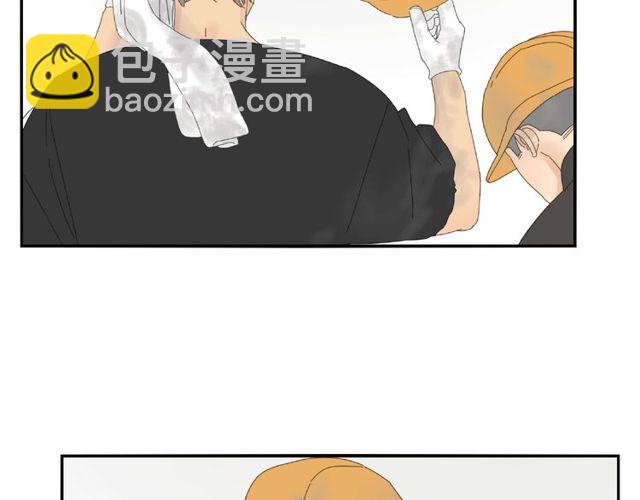 第64话 计划-第41话