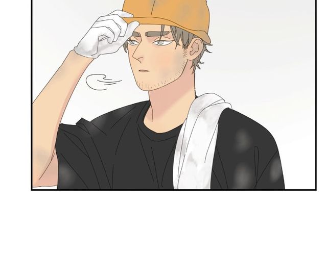 第64话 计划-第41话