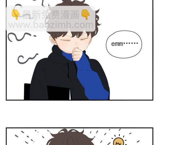 第64话 计划-第41话