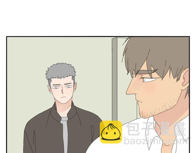 第66话 他的过去（下）(1/2)-第57话