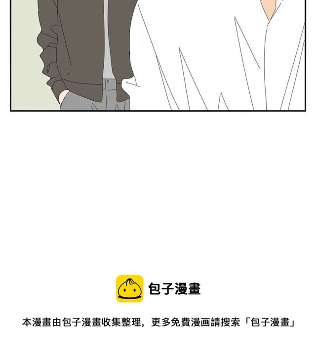 第66话 他的过去（下）(1/2)-第57话