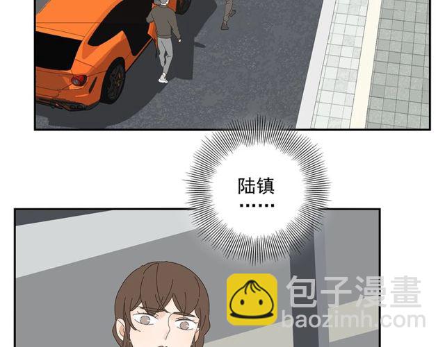 第66话 他的过去（下）(1/2)-第57话