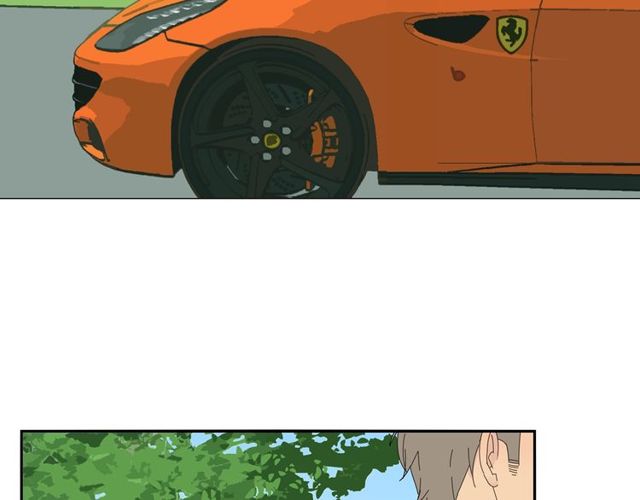 第66话 他的过去（下）(1/2)-第57话