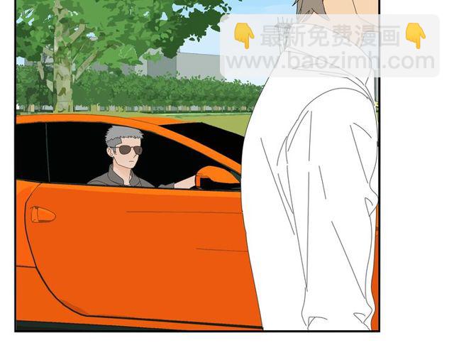 第66话 他的过去（下）(1/2)-第57话