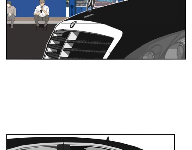 第66话 他的过去（下）(1/2)-第57话