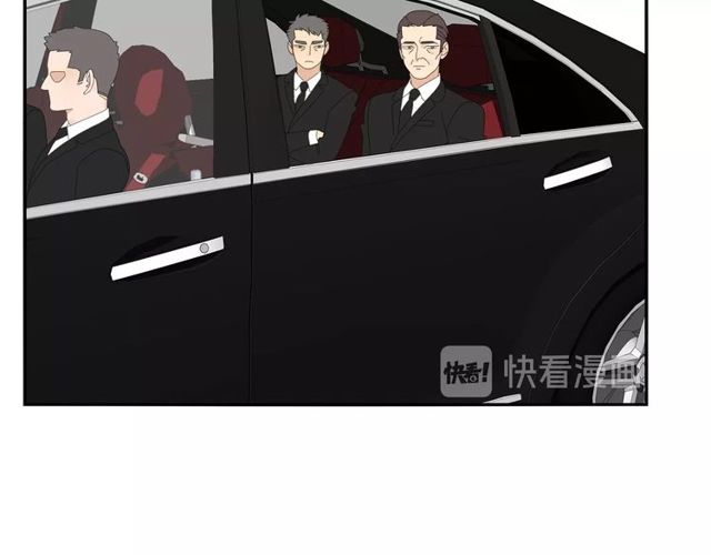 第66话 他的过去（下）(1/2)-第57话