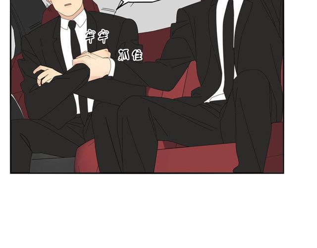 第66话 他的过去（下）(1/2)-第57话