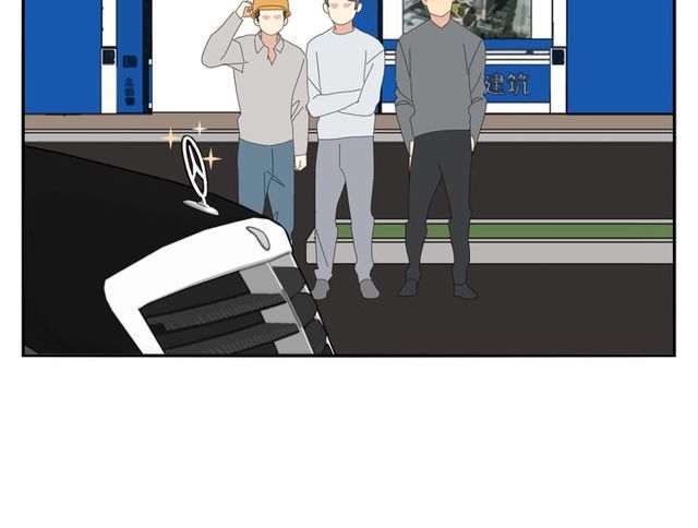 第66话 他的过去（下）(1/2)-第57话