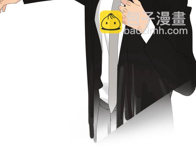 第66话 他的过去（下）(1/2)-第57话