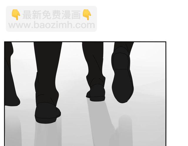 第66话 他的过去（下）(1/2)-第57话