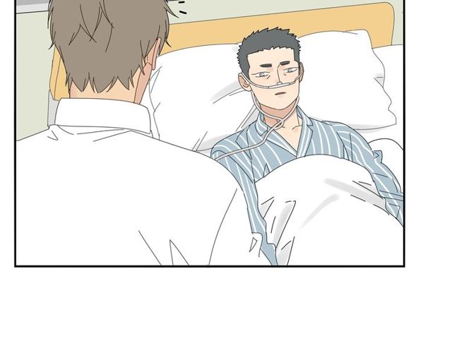 第66话 他的过去（下）(1/2)-第57话