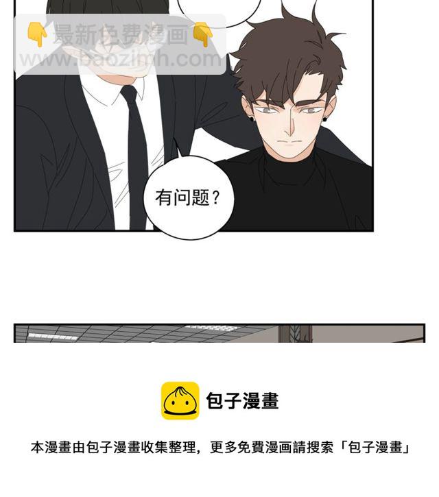 第68话 工作(1/2)-第59话