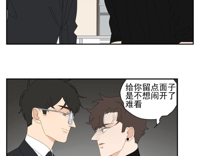 第68话 工作(1/2)-第59话